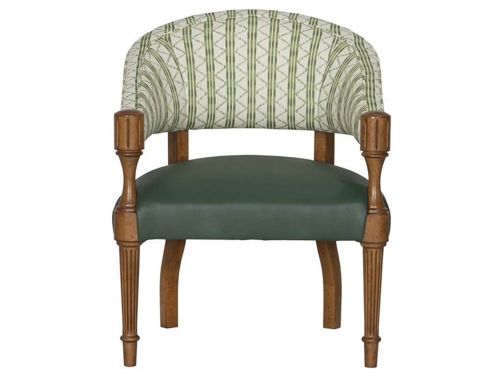 Gigi Arm Chair  - image 1