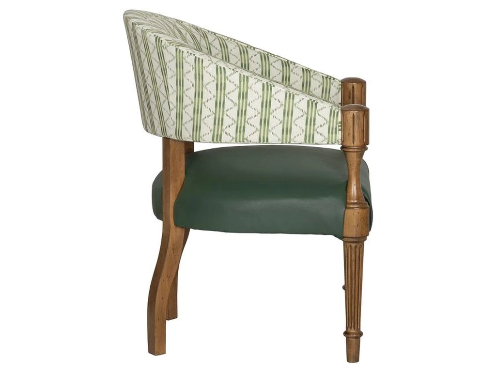 Gigi Arm Chair  - image 2