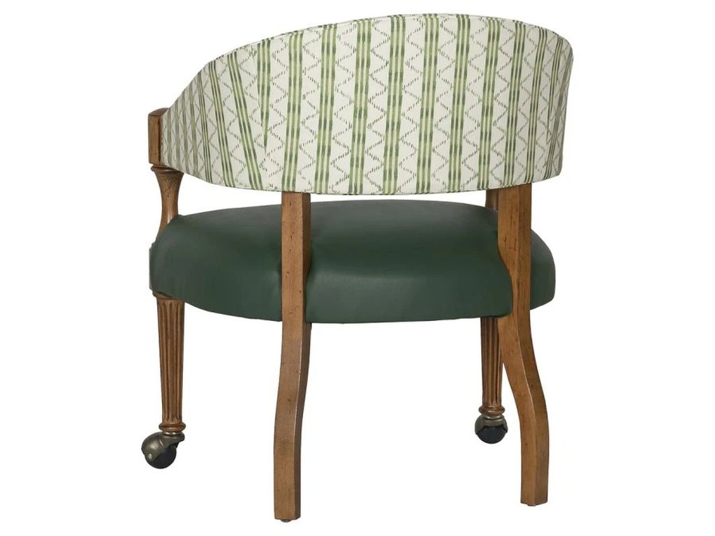 Gigi Arm Chair  - image 1