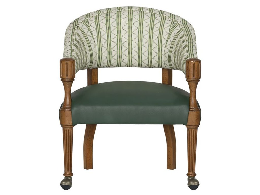 Gigi Arm Chair  - image 2