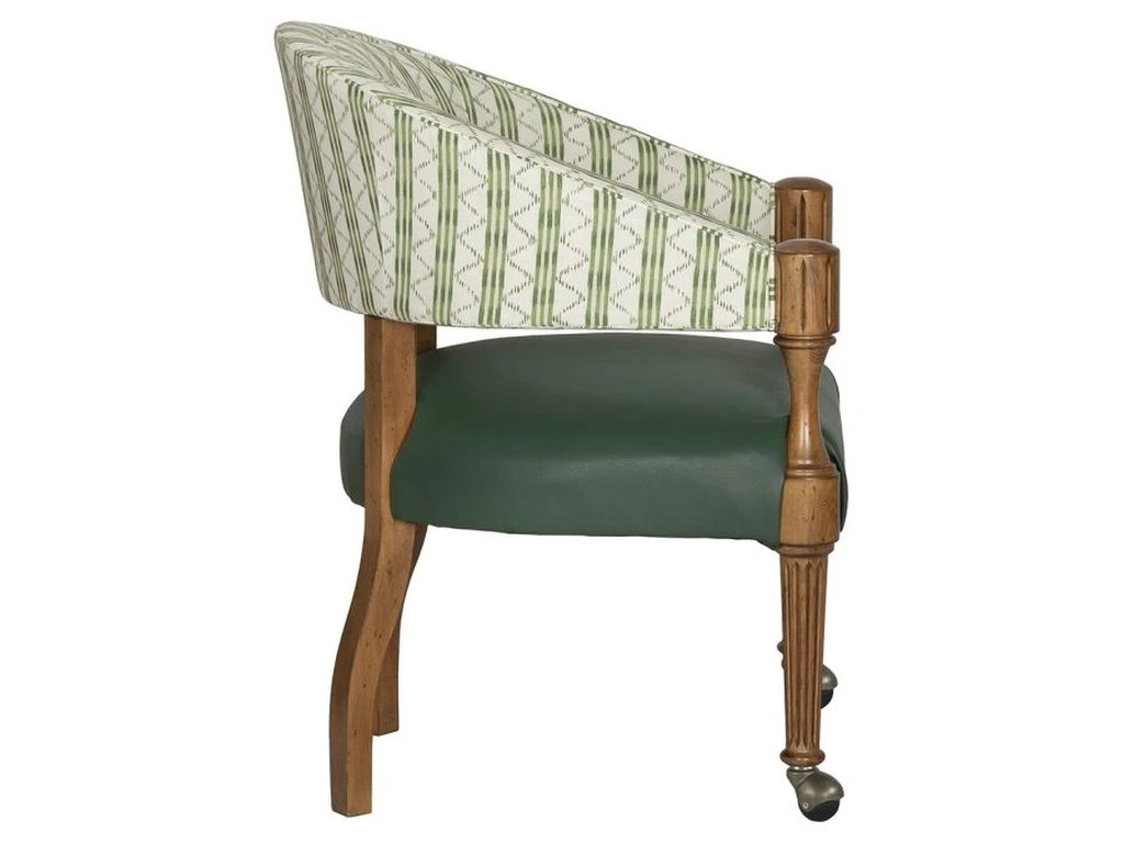 Gigi Arm Chair  - image 3