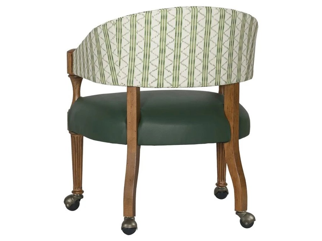 Gigi Arm Chair  - image 1