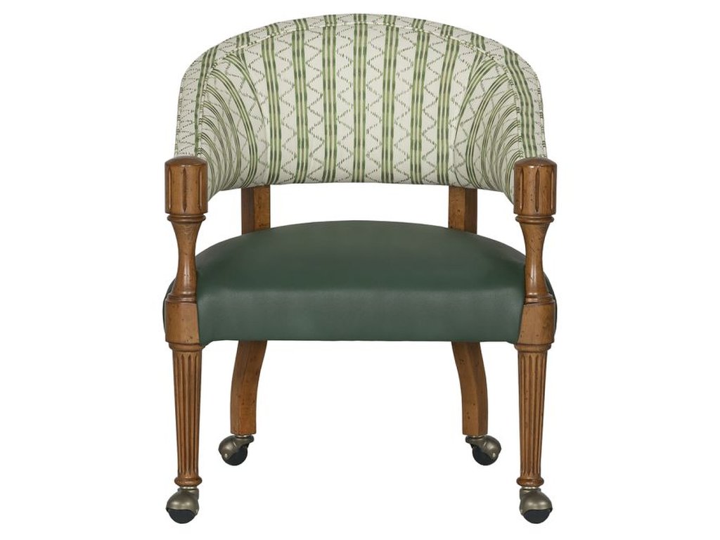 Gigi Arm Chair  - image 2