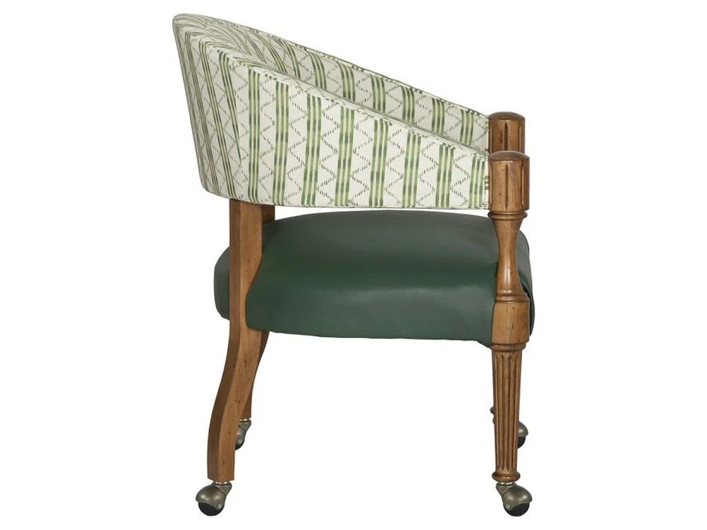 Gigi Arm Chair  - image 3