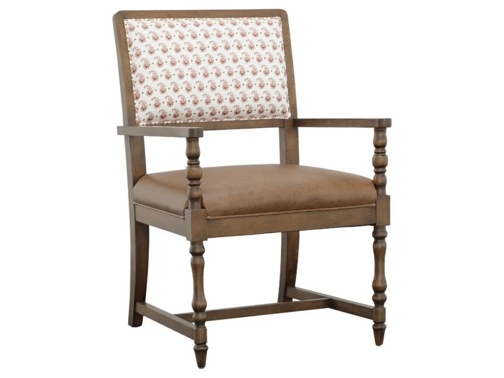 Gerheart Dining Chair  - image 4