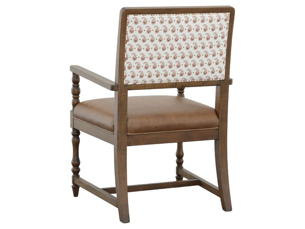 Gerheart Dining Chair  - image 5