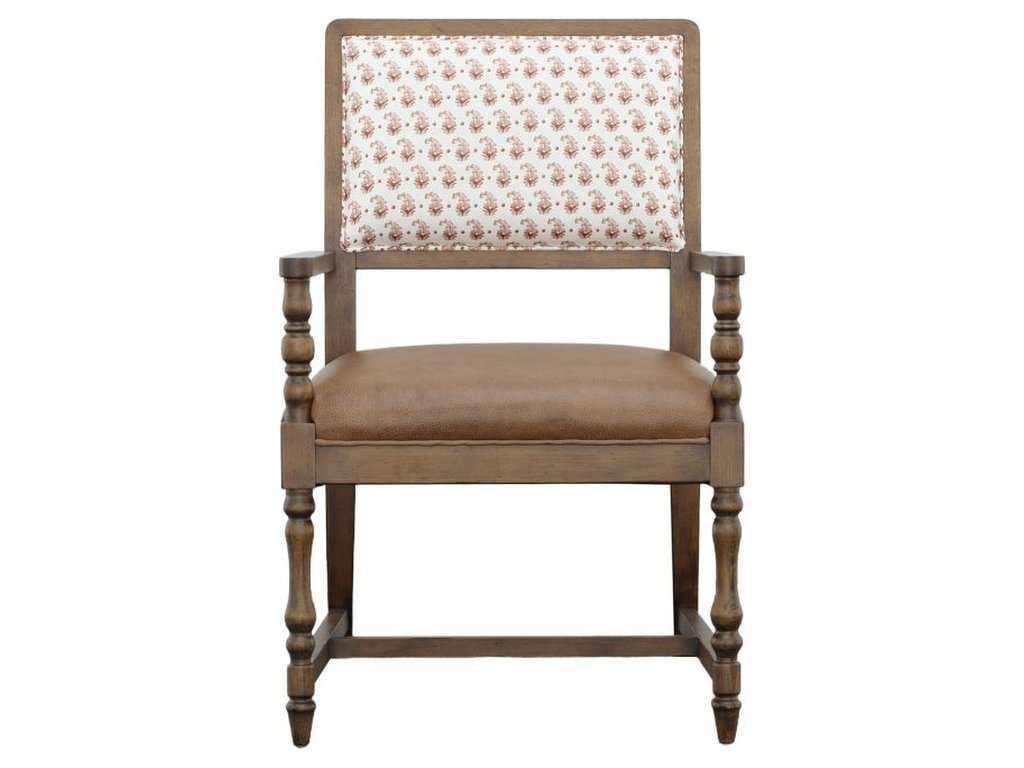 Gerheart Dining Chair  - image 6