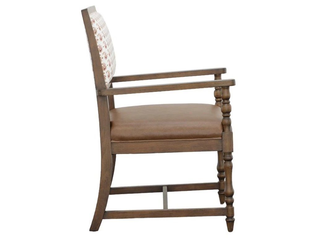 Gerheart Dining Chair  - image 7