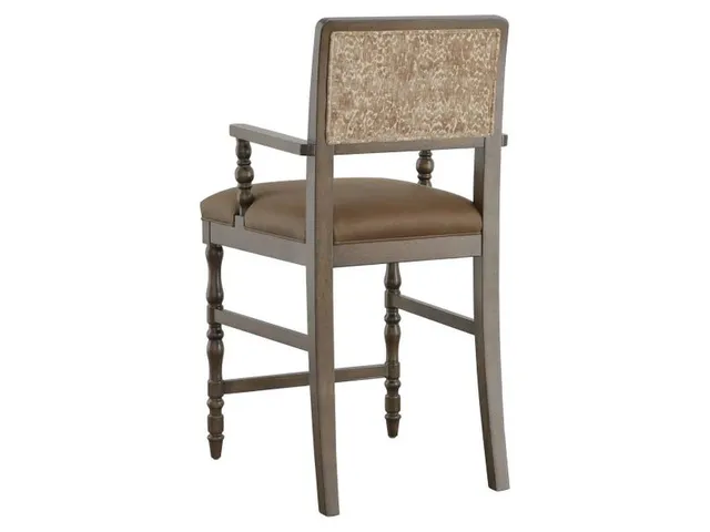 Gerheart Counter Stool  - Alternative View