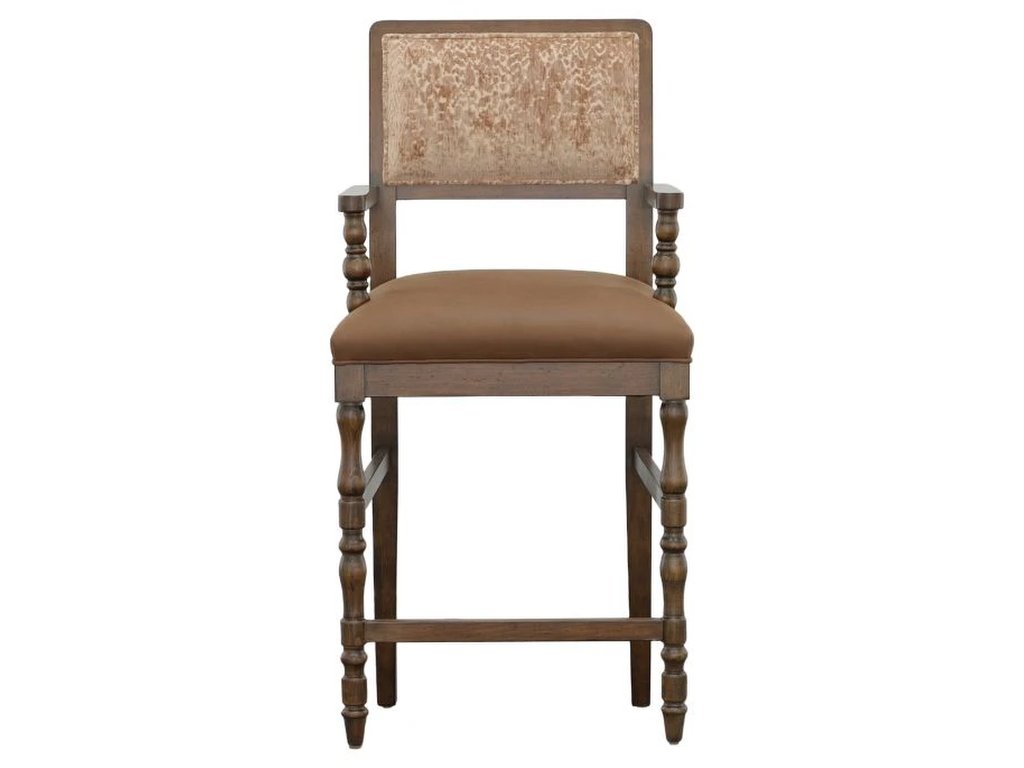 Gerheart Counter Stool  - image 2