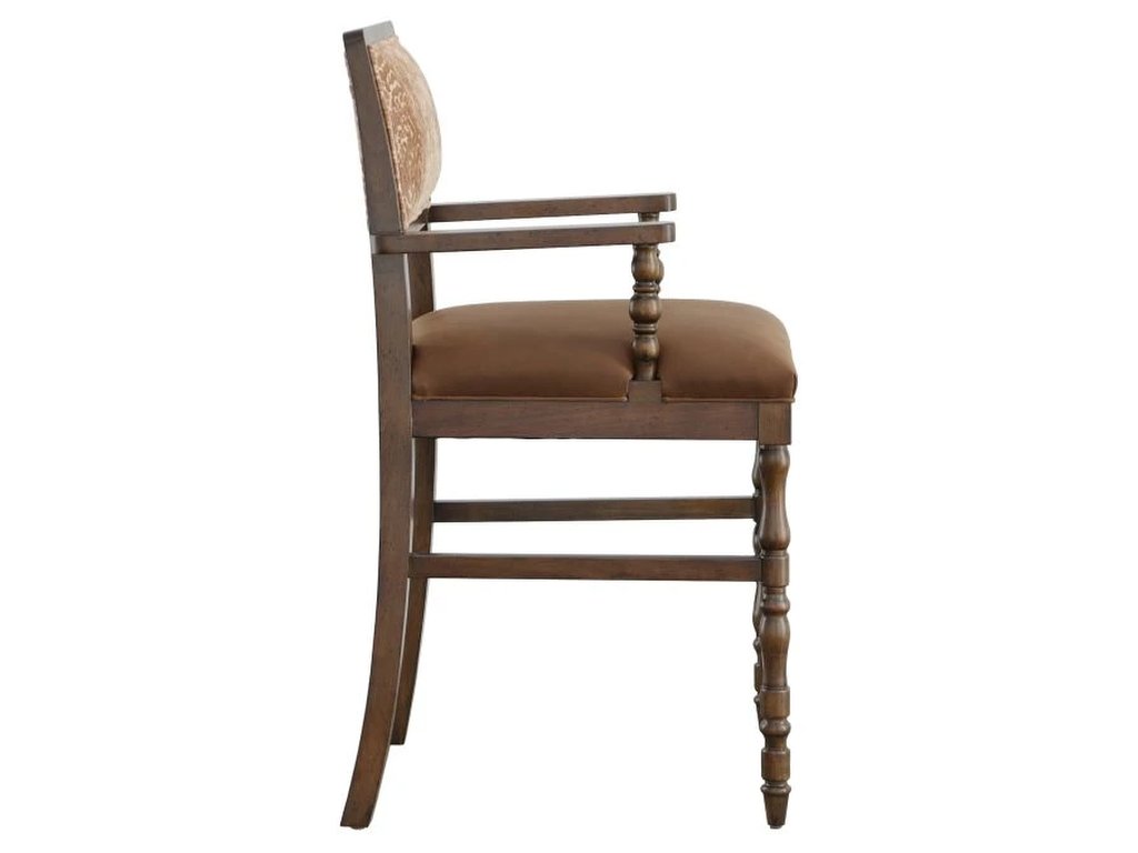 Gerheart Counter Stool  - image 3