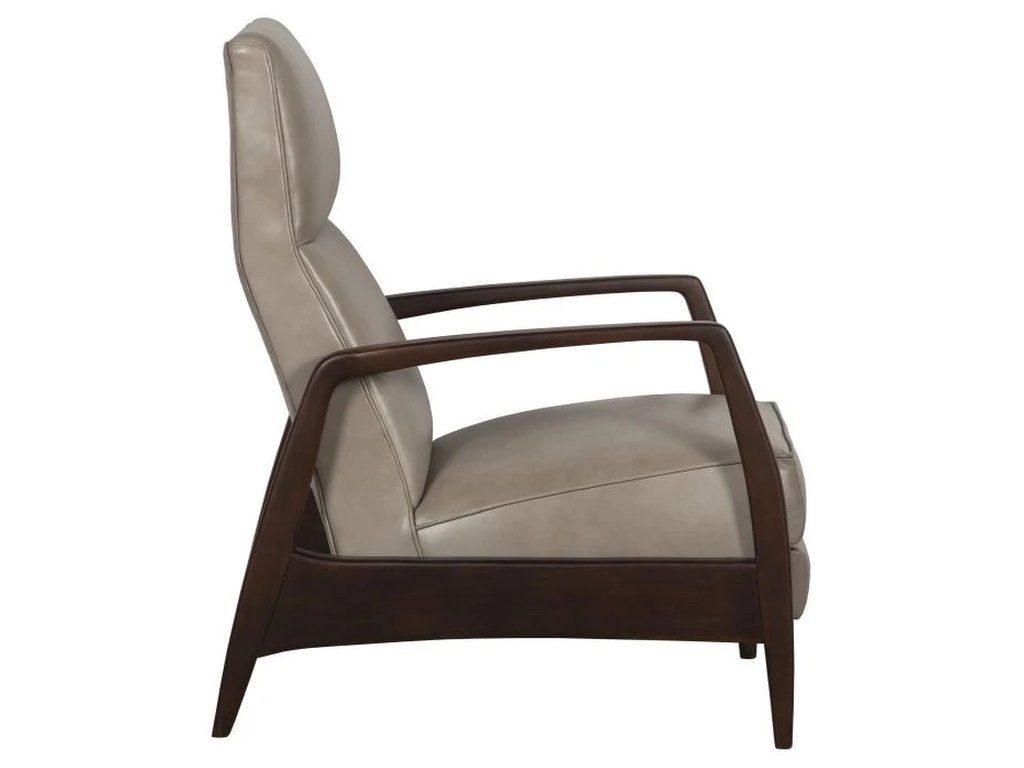 Ansleigh Manual Recliner  - image 5