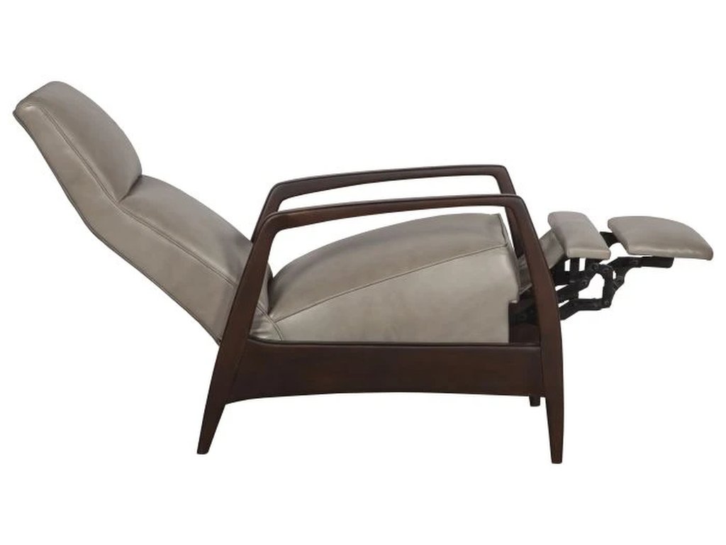 Ansleigh Manual Recliner  - image 3
