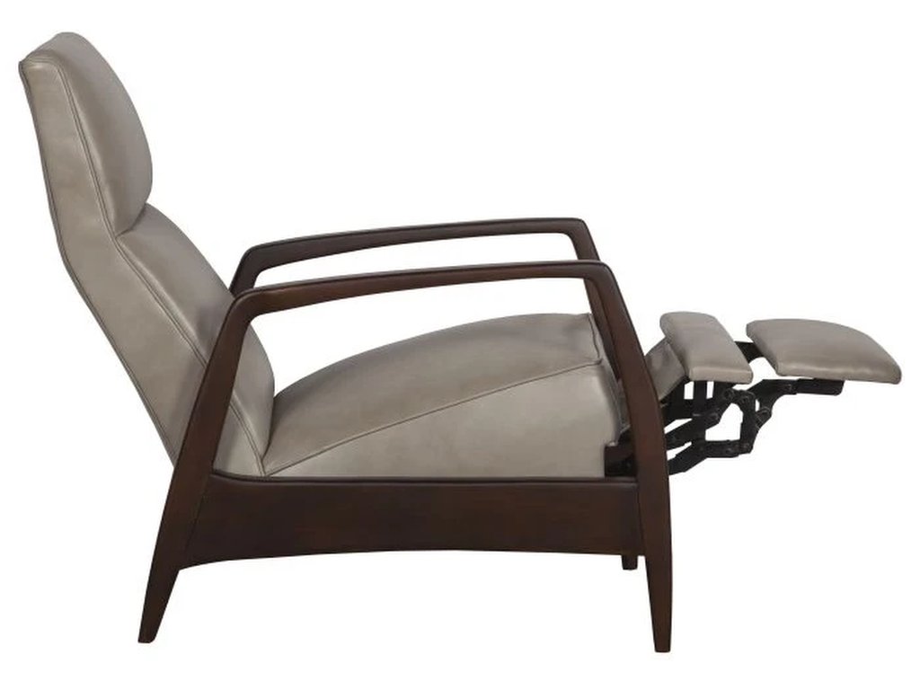 Ansleigh Manual Recliner  - image 4