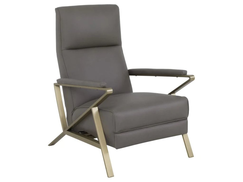 Infinity Manual Recliner  - main image