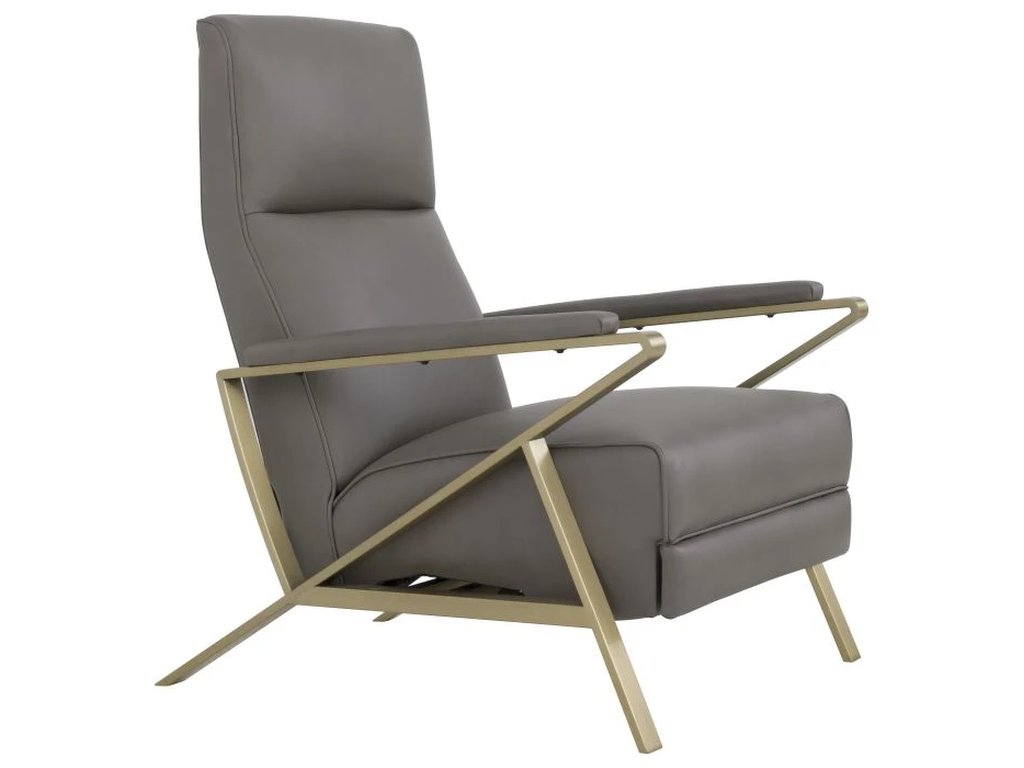 Infinity Manual Recliner  - image 8