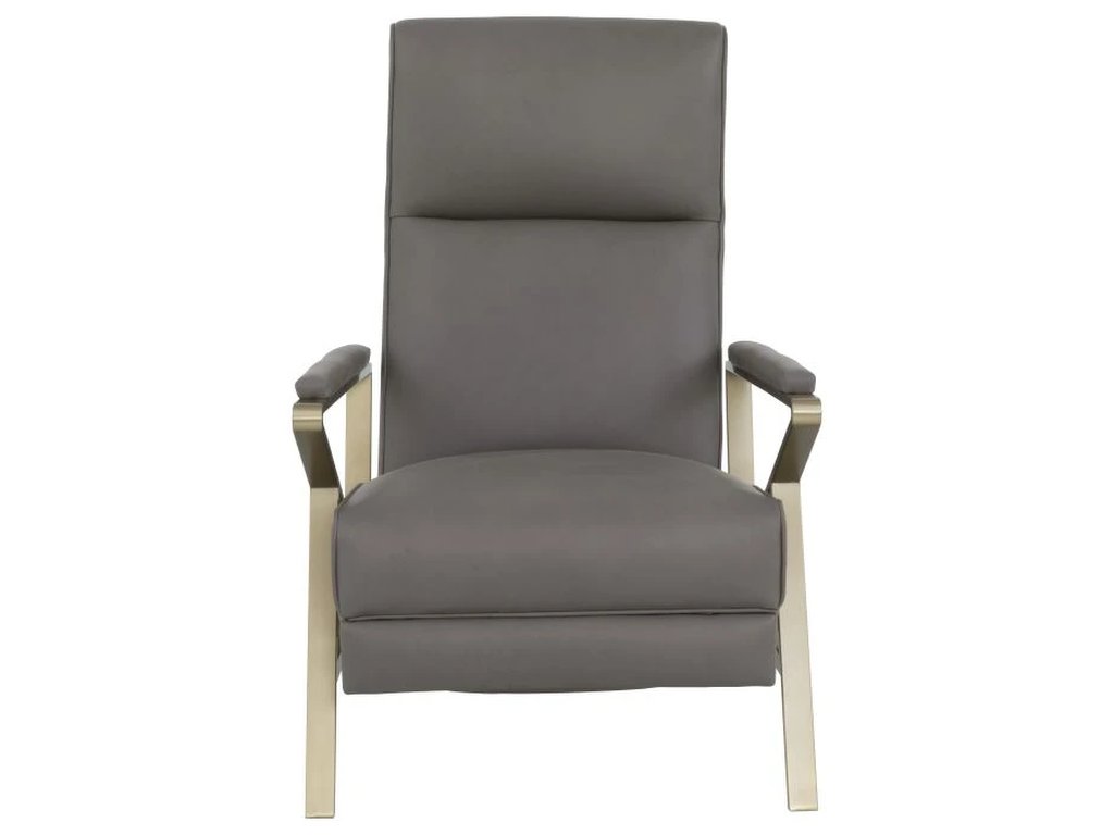 Infinity Manual Recliner  - image 3