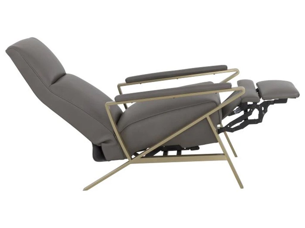 Infinity Manual Recliner  - image 6