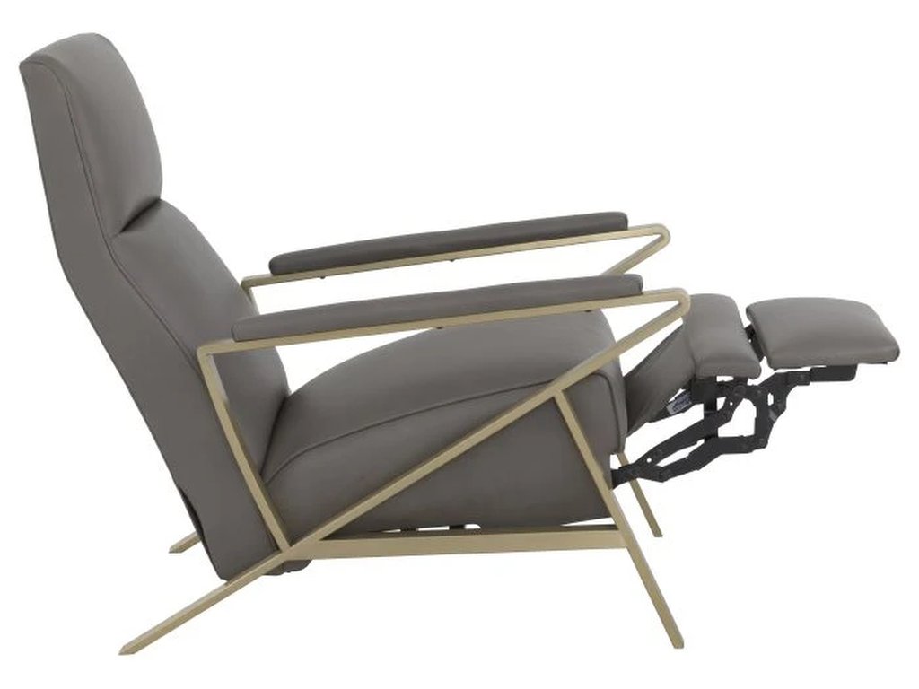 Infinity Manual Recliner  - image 5