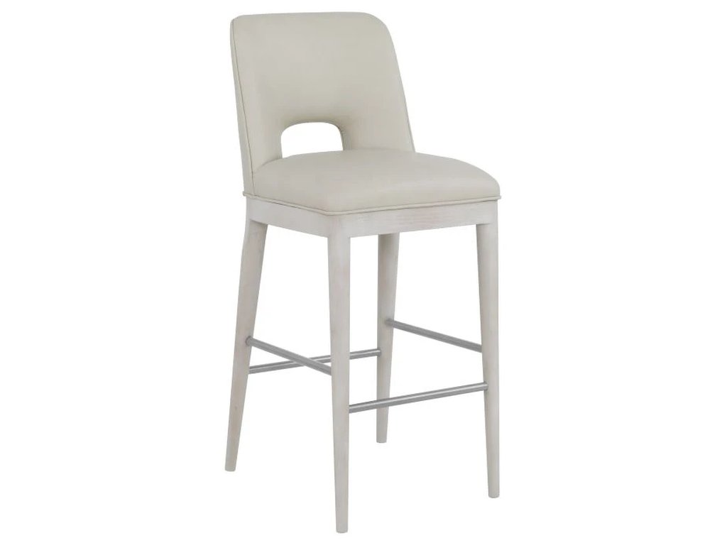 Claude Bar Stool  - main image