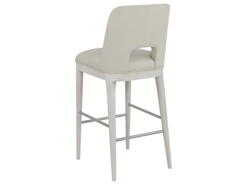 Claude Bar Stool  - image 1