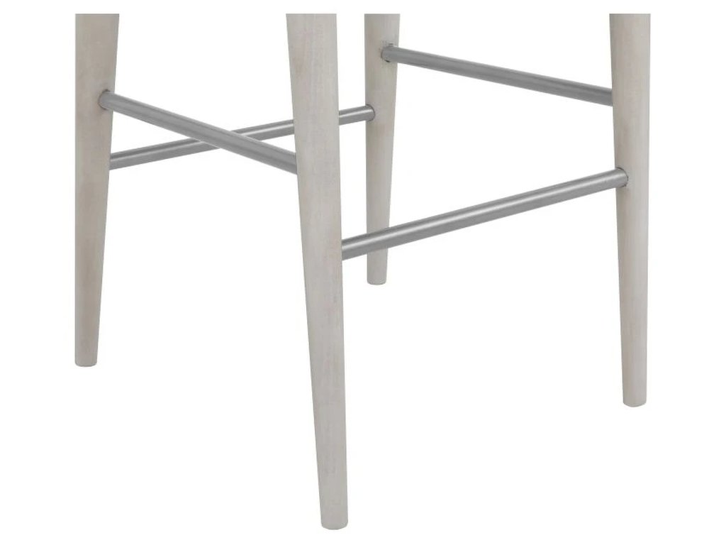 Claude Bar Stool  - image 5