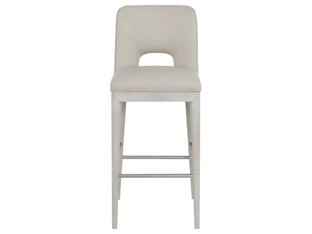 Claude Bar Stool  - image 2