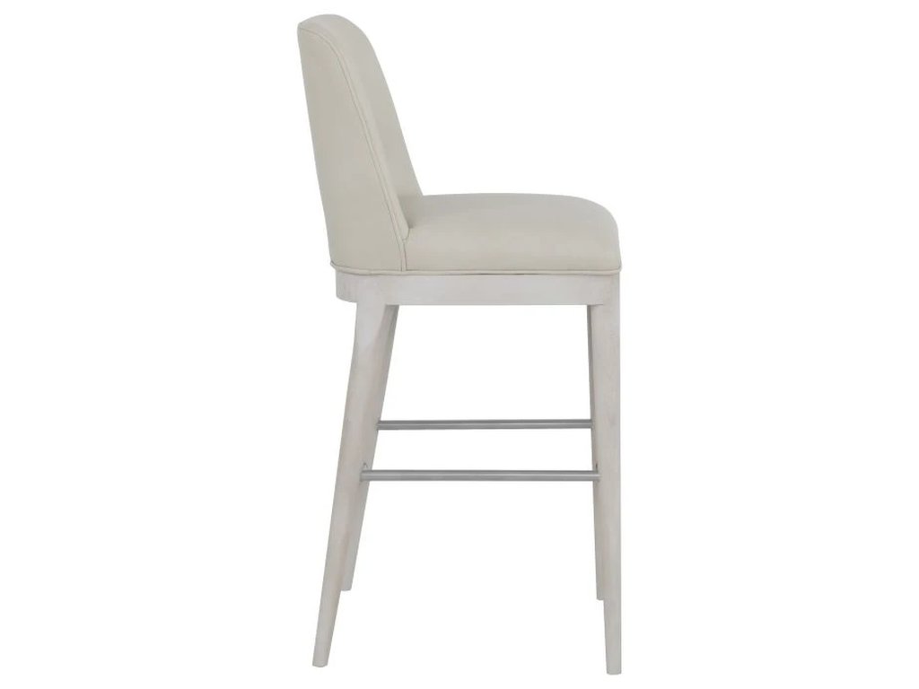 Claude Bar Stool  - image 3