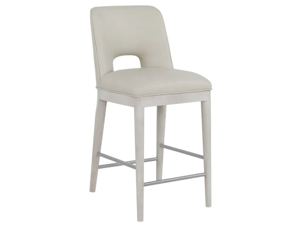Claude Counter Stool  - main image