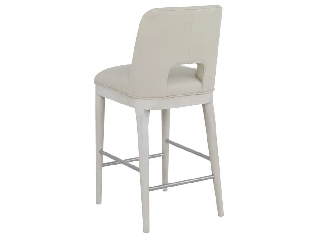 Claude Counter Stool  - image 1