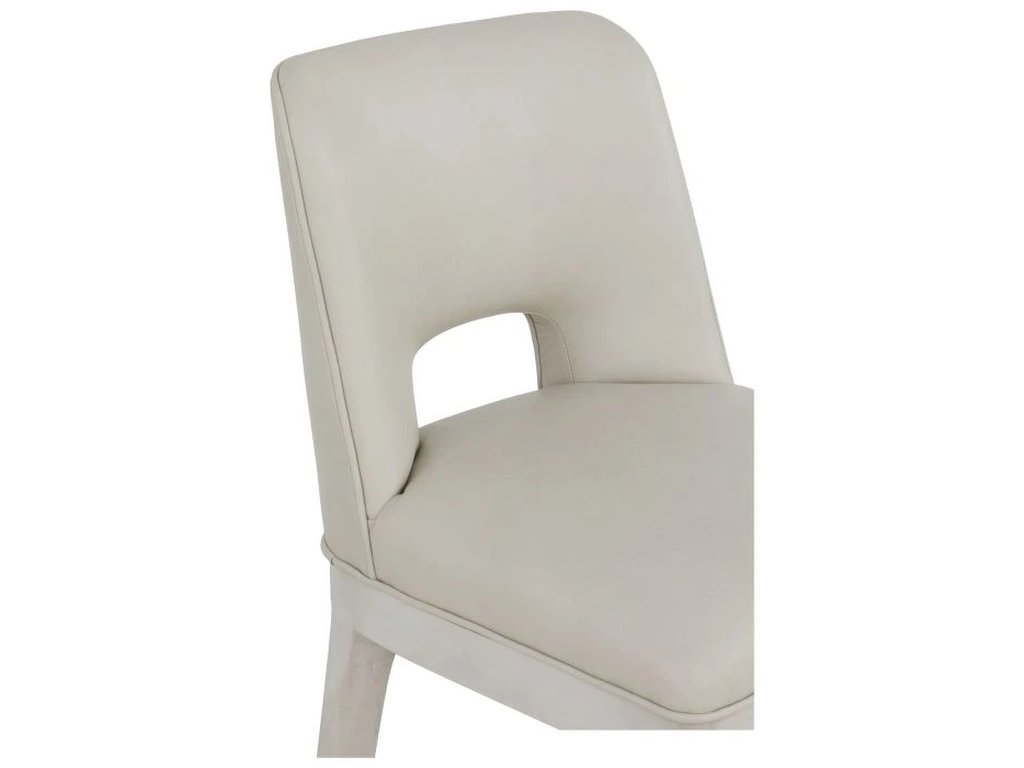 Claude Counter Stool  - image 4