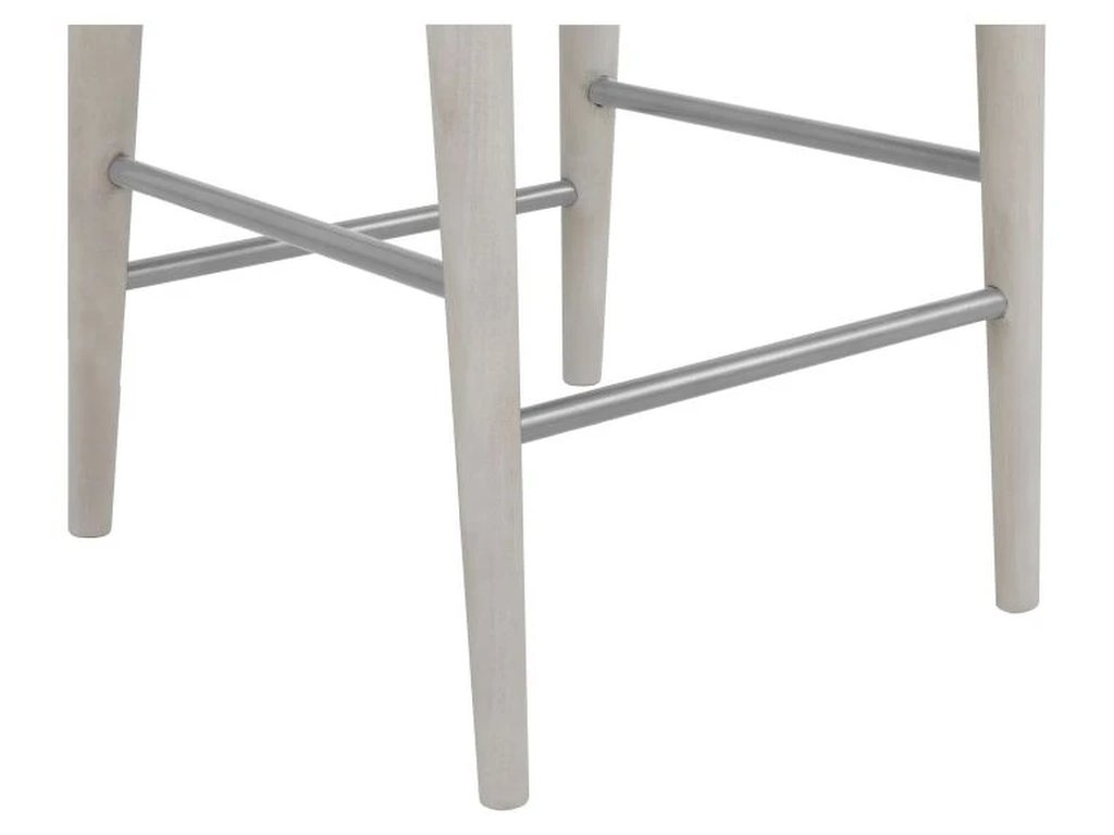 Claude Counter Stool  - image 5