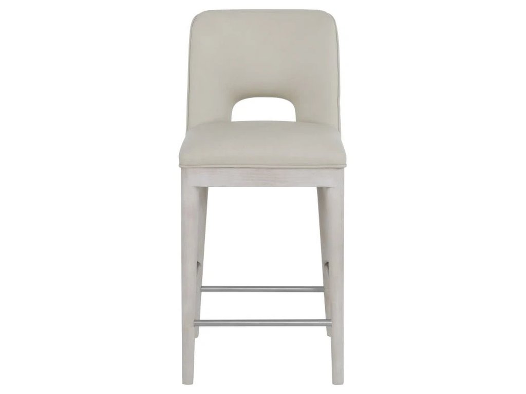 Claude Counter Stool  - image 2