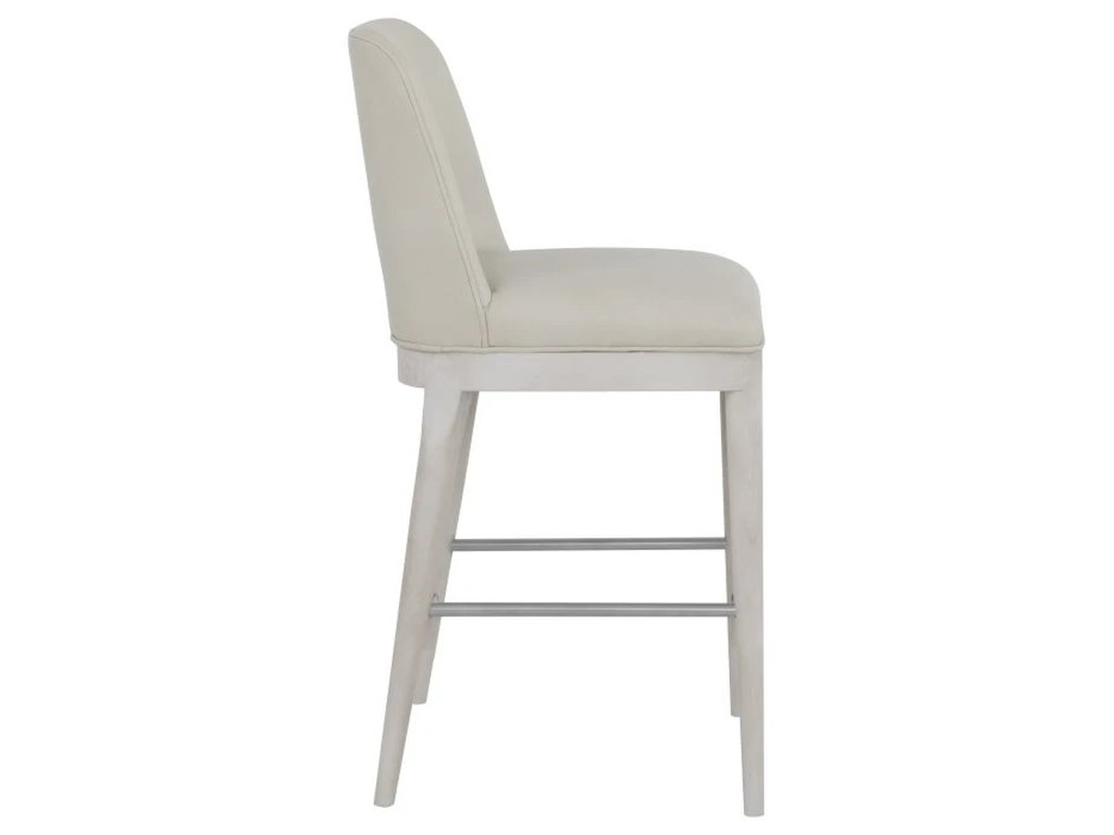 Claude Counter Stool  - image 3