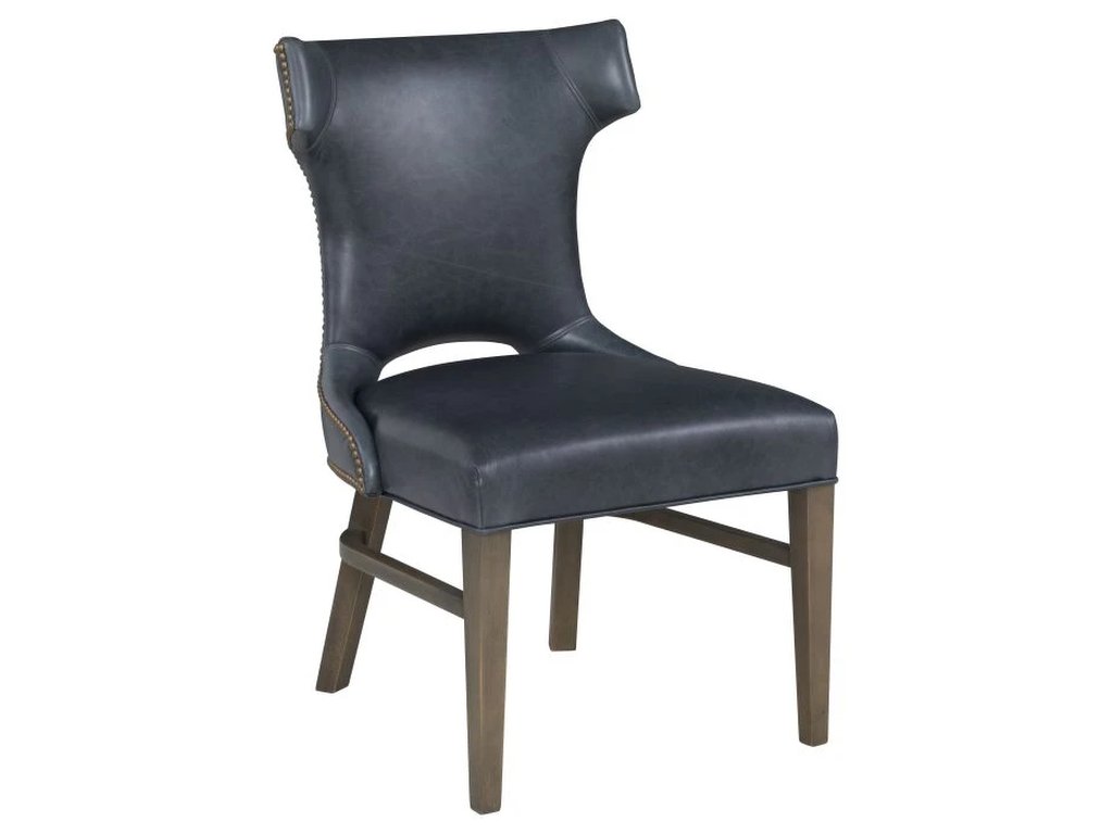 Gavin Side Chair  - main image