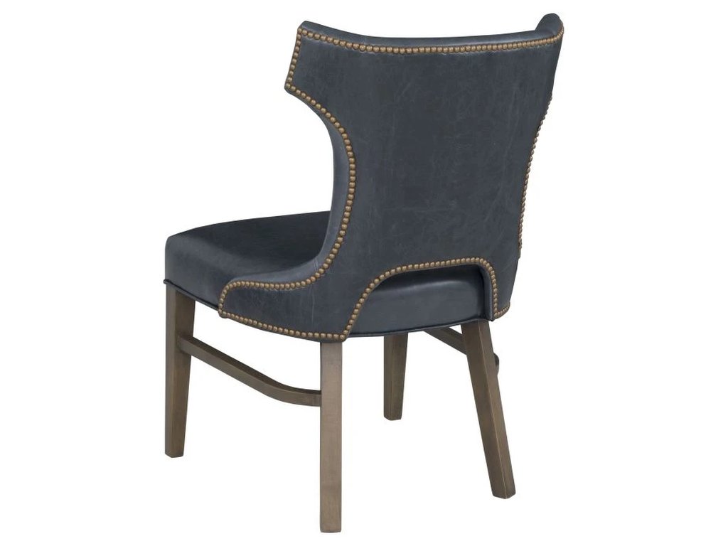Gavin Side Chair  - image 1
