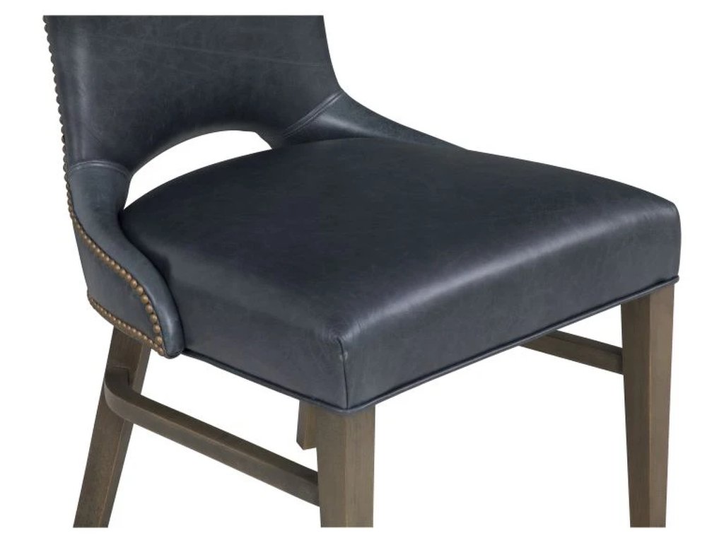 Gavin Side Chair  - image 4