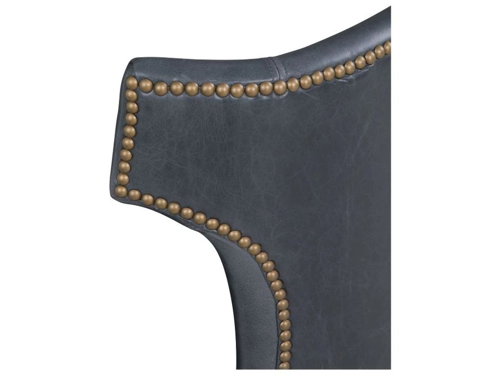 Gavin Side Chair  - image 5