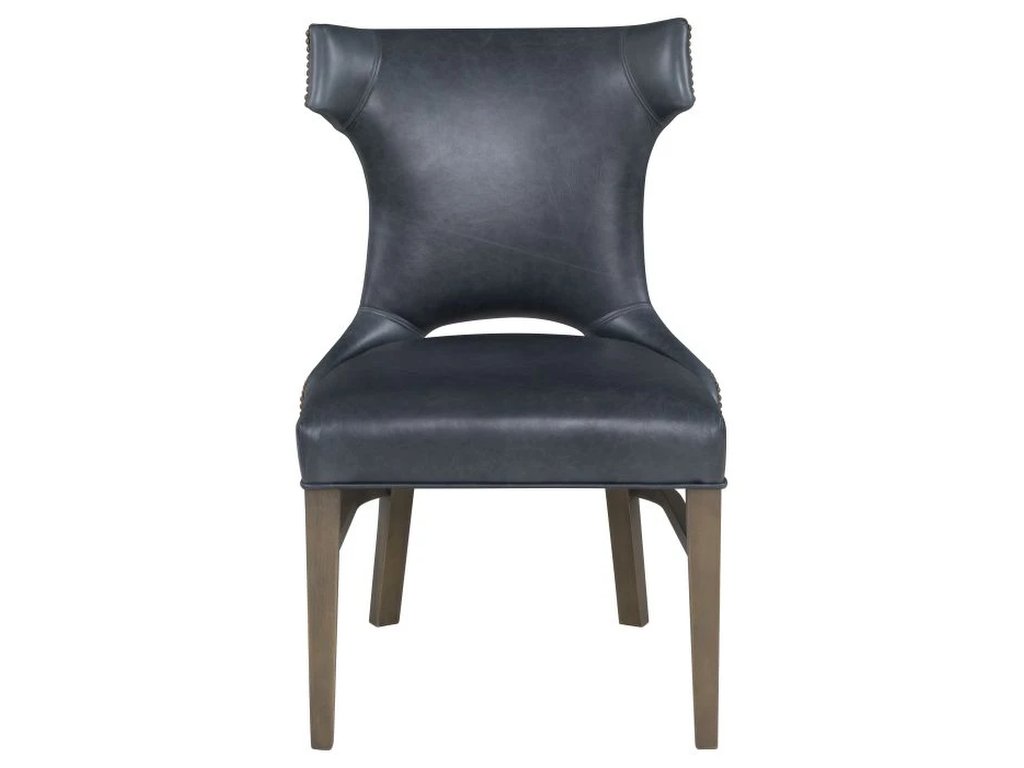 Gavin Side Chair  - image 2