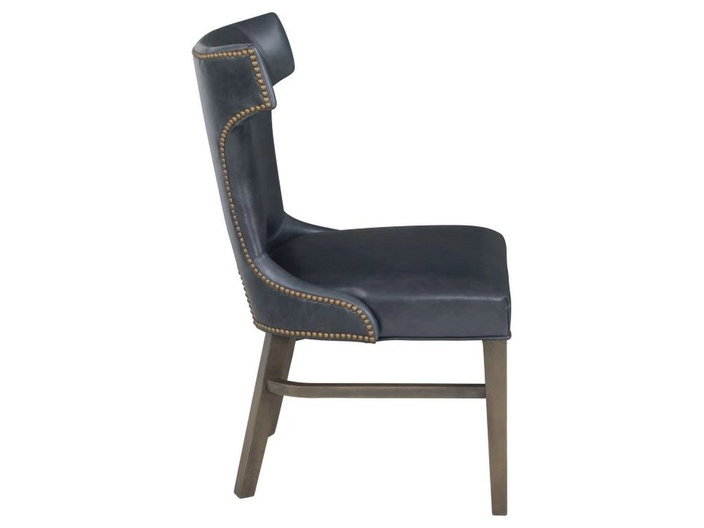 Gavin Side Chair  - image 3
