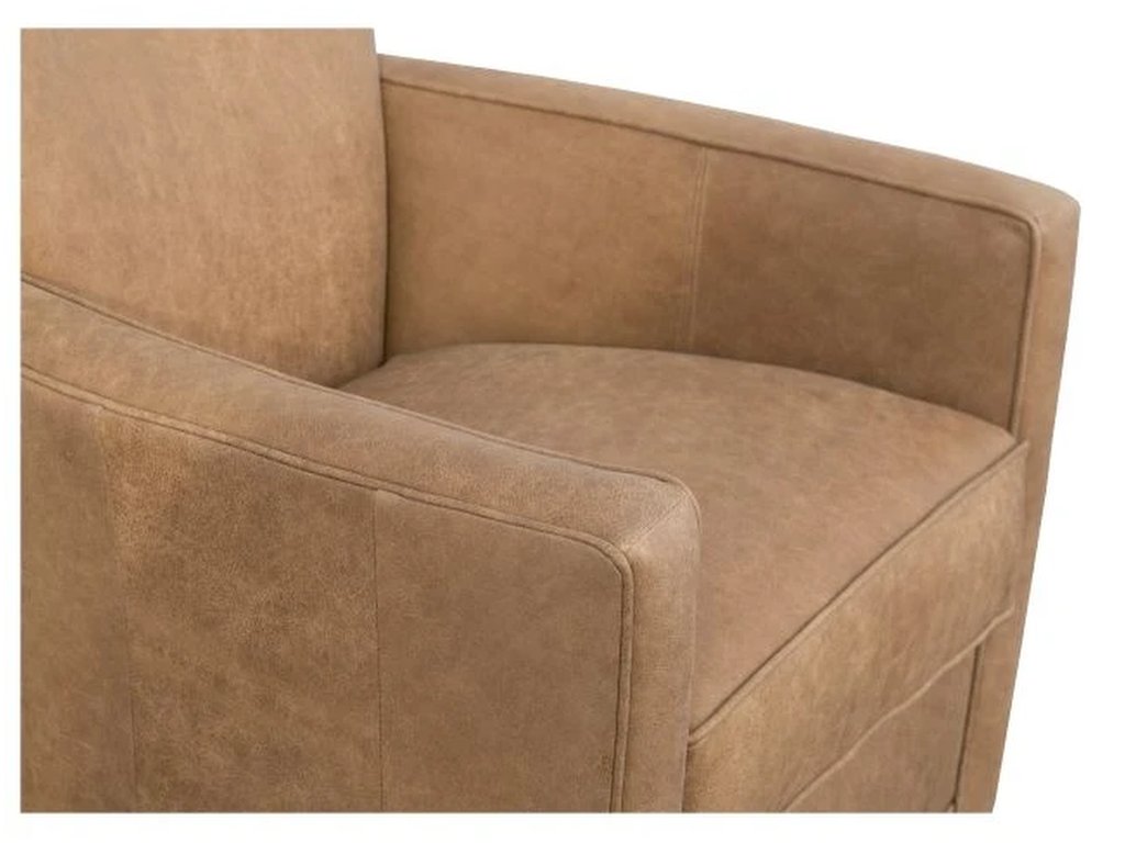 Aster Lounge Chair  - image 4