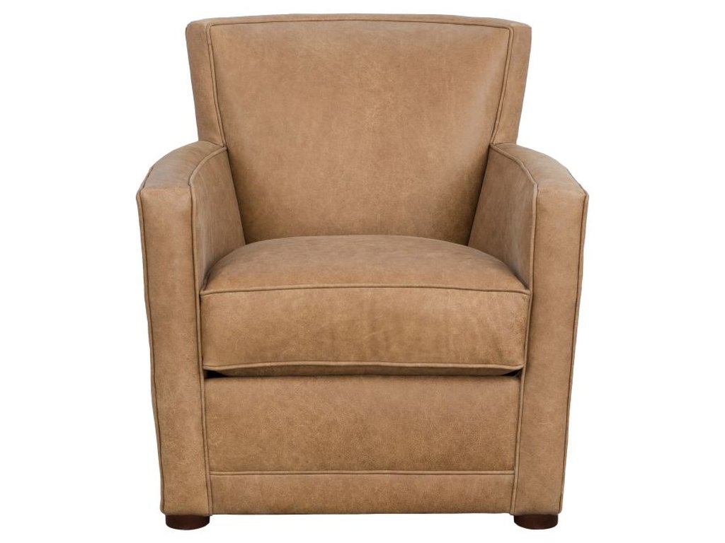 Aster Lounge Chair  - image 2