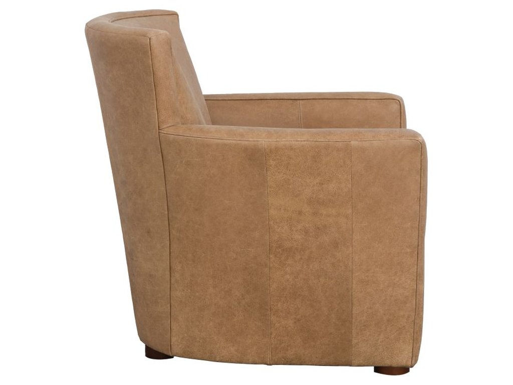 Aster Lounge Chair  - image 3