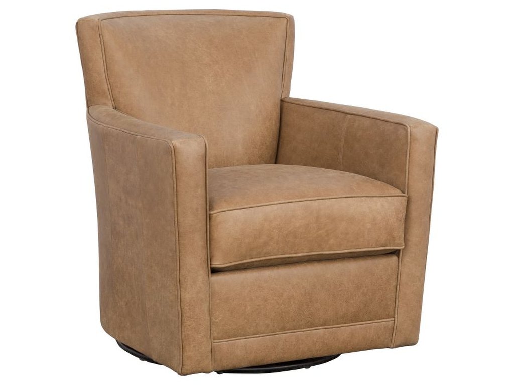Aster Swivel Chair  - main image