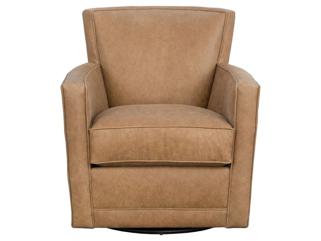 Aster Swivel Chair  - image 2