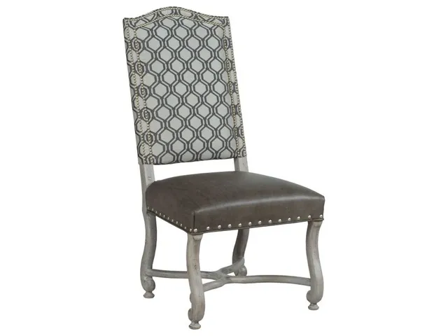 Bartow Side Chair 