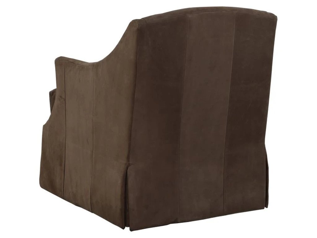 Lilly Lounge Chair  - image 1