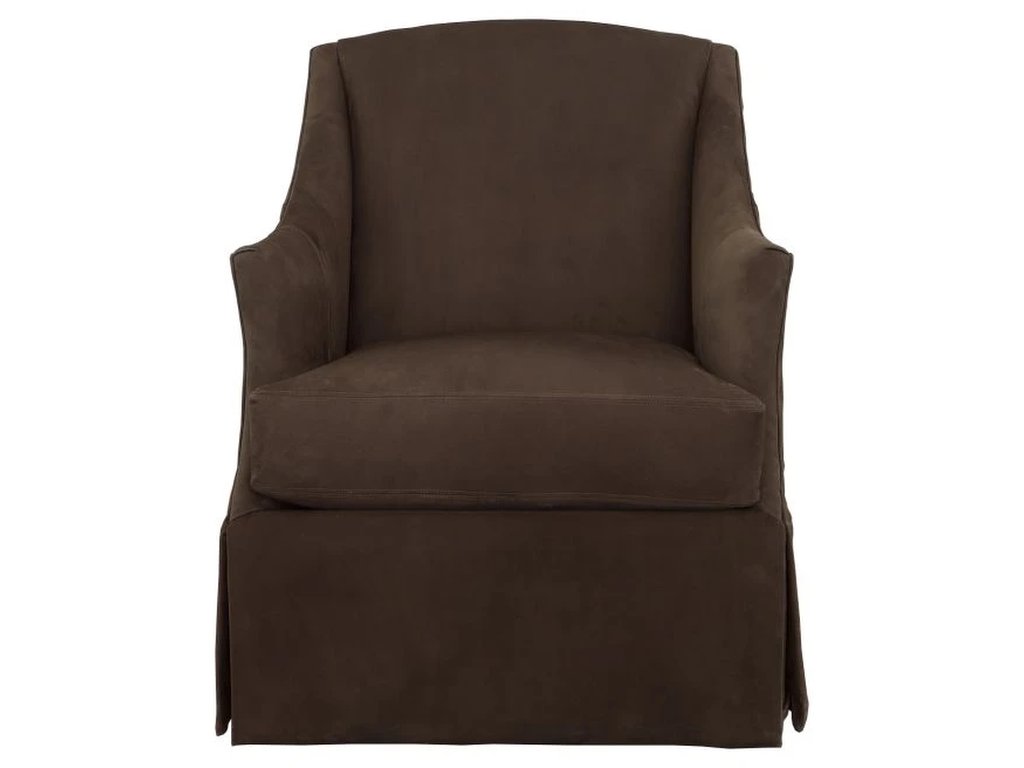 Lilly Lounge Chair  - image 2