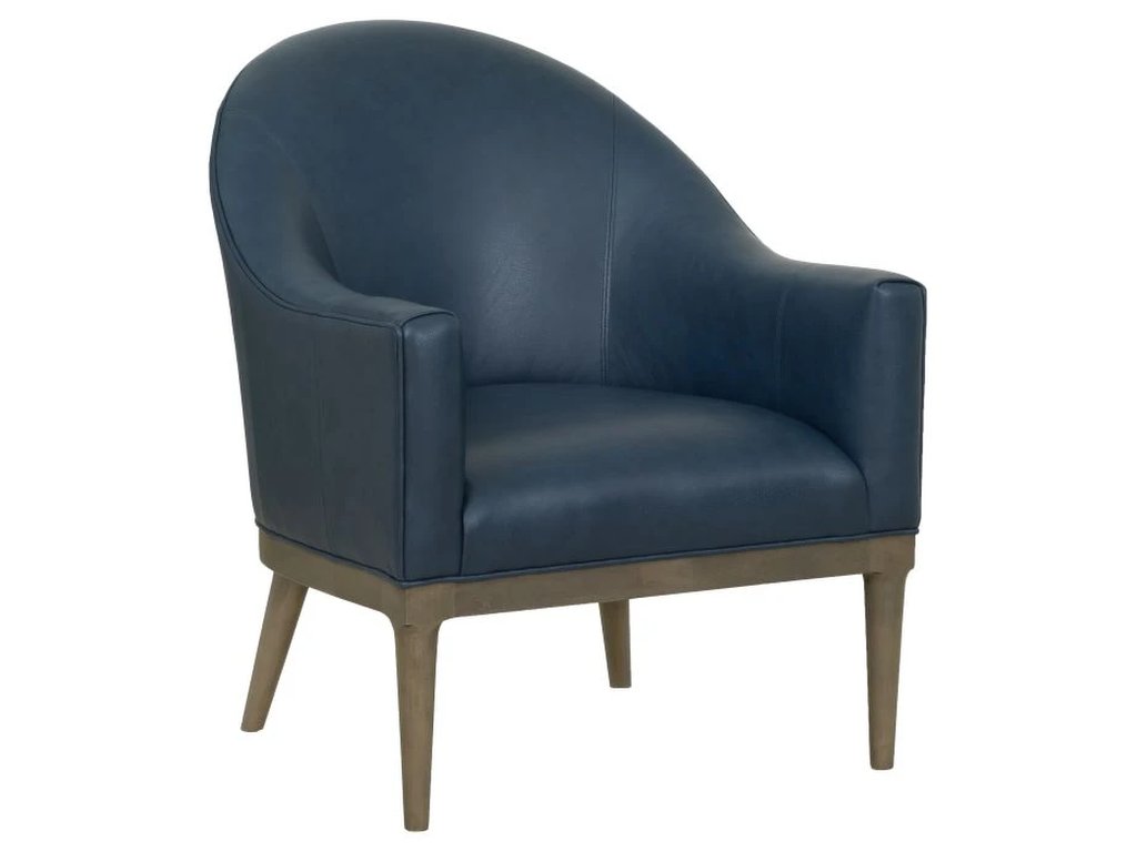 Lillian Occasional Chair  - main image