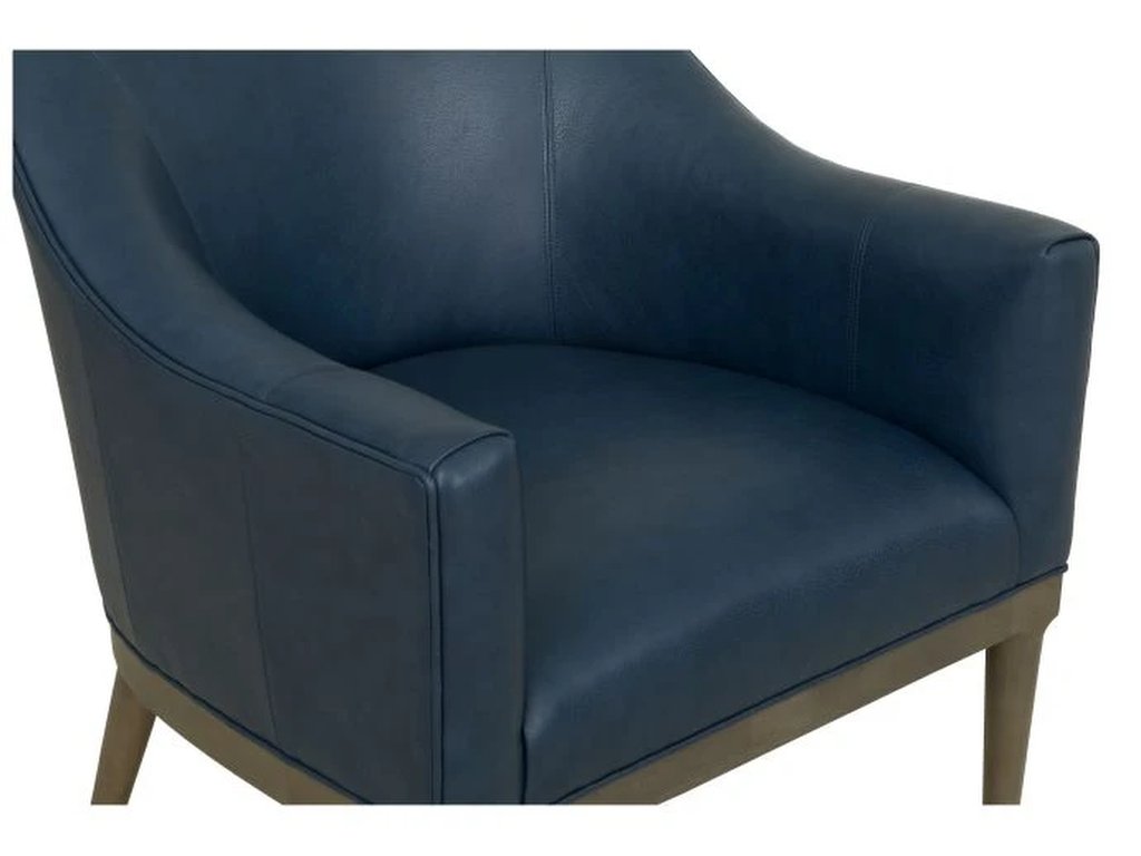 Lillian Occasional Chair  - image 4